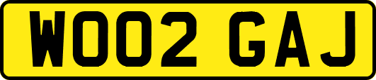 WO02GAJ