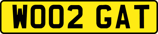 WO02GAT