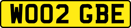 WO02GBE