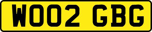 WO02GBG