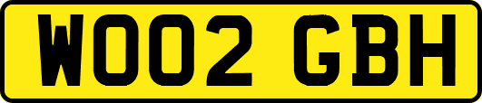 WO02GBH