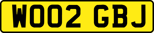 WO02GBJ