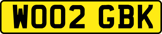 WO02GBK