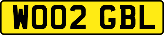 WO02GBL
