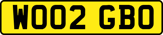 WO02GBO