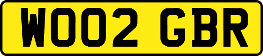 WO02GBR