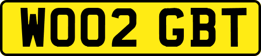 WO02GBT