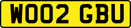 WO02GBU