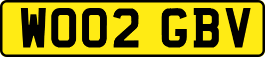 WO02GBV