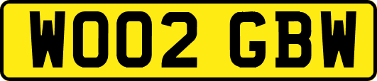 WO02GBW
