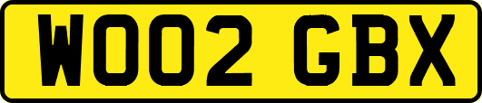 WO02GBX