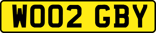 WO02GBY