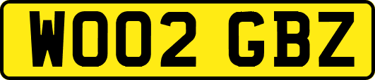 WO02GBZ