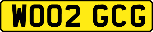WO02GCG