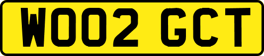 WO02GCT