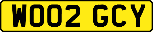 WO02GCY