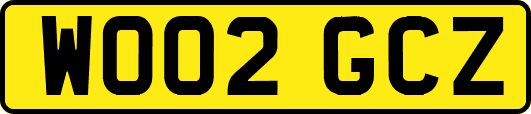 WO02GCZ