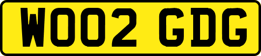 WO02GDG