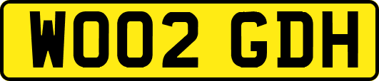WO02GDH