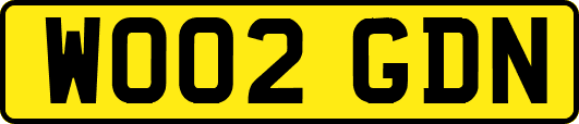 WO02GDN