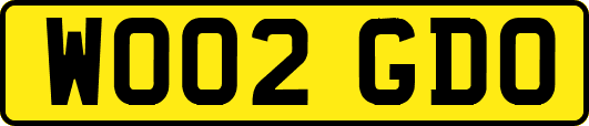WO02GDO