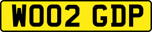 WO02GDP