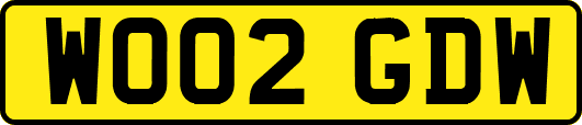 WO02GDW
