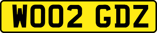 WO02GDZ