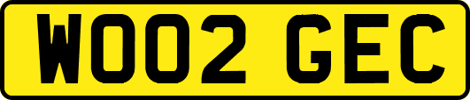 WO02GEC
