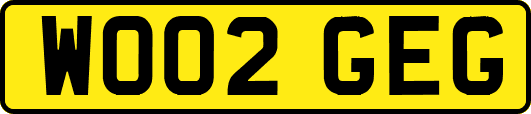 WO02GEG