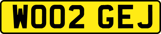 WO02GEJ