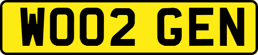 WO02GEN