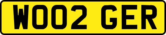 WO02GER