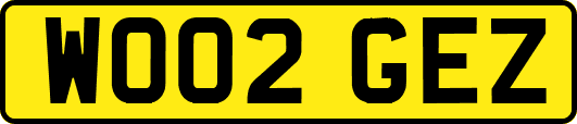 WO02GEZ