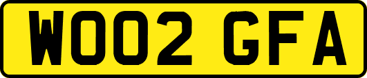 WO02GFA