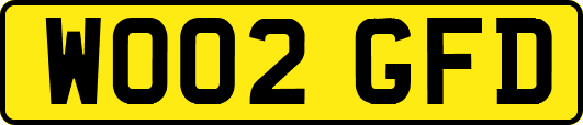 WO02GFD
