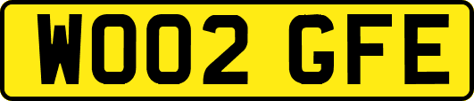 WO02GFE