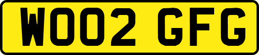 WO02GFG