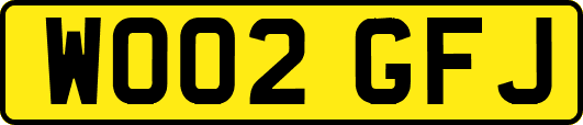 WO02GFJ