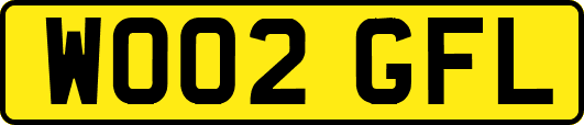 WO02GFL