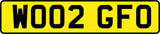 WO02GFO