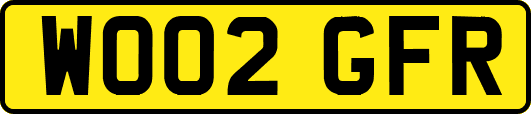 WO02GFR