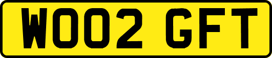 WO02GFT