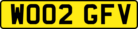 WO02GFV