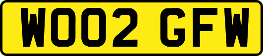 WO02GFW