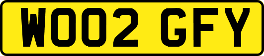 WO02GFY