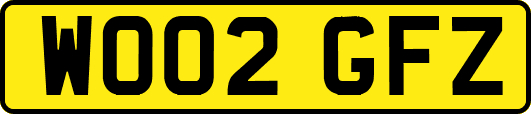 WO02GFZ