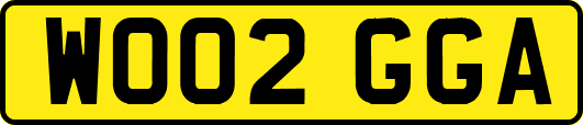 WO02GGA