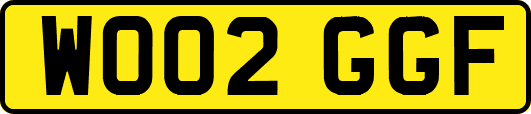 WO02GGF