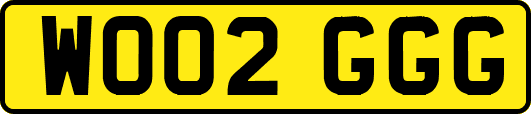 WO02GGG